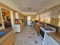  of property in Florentia