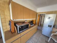  of property in Florentia
