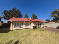  of property in Florentia