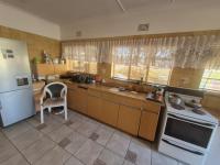  of property in Florentia