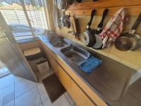  of property in Florentia