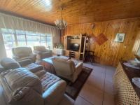  of property in Florentia