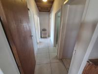  of property in Florentia