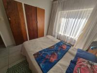  of property in Florentia