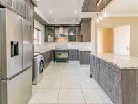  of property in Randhart