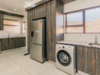  of property in Randhart