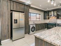  of property in Randhart
