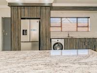  of property in Randhart