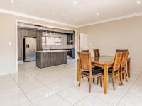  of property in Randhart