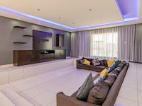  of property in Randhart