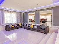  of property in Randhart