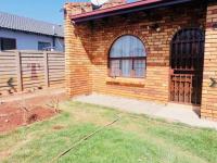  of property in Vosloorus