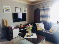  of property in Vosloorus