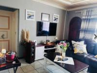  of property in Vosloorus