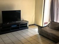  of property in Waterval East