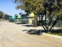  of property in Waterval East
