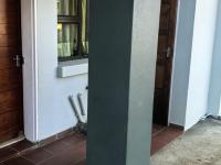  of property in Waterval East