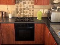  of property in Waterval East