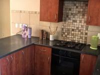  of property in Waterval East