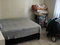  of property in Waterval East
