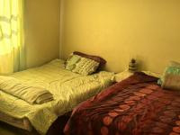  of property in Waterval East