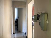  of property in Waterval East