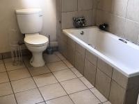  of property in Waterval East