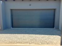  of property in Mineralia