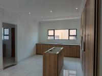  of property in Mineralia