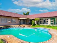  of property in Randhart