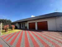  of property in Randhart