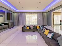  of property in Randhart