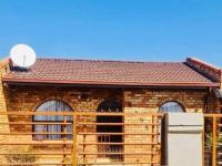  of property in Vosloorus
