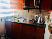  of property in Vosloorus