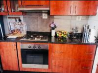  of property in Vosloorus