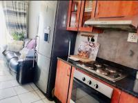  of property in Vosloorus
