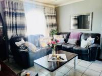  of property in Vosloorus