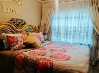  of property in Vosloorus