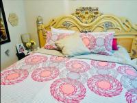  of property in Vosloorus