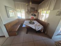 of property in Florentia
