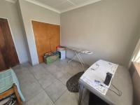  of property in Florentia