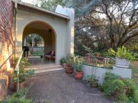  of property in Kampersrus A.H