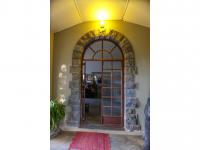  of property in Kampersrus A.H