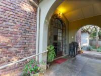  of property in Kampersrus A.H