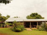  of property in Kampersrus A.H