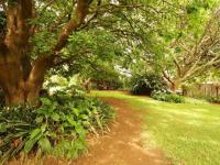  of property in Kampersrus A.H