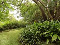  of property in Kampersrus A.H