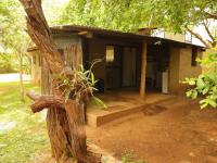  of property in Kampersrus A.H