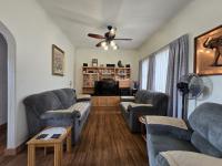  of property in Albemarle