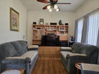  of property in Albemarle